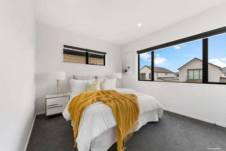 12 Kearns Drive Hobsonville_7