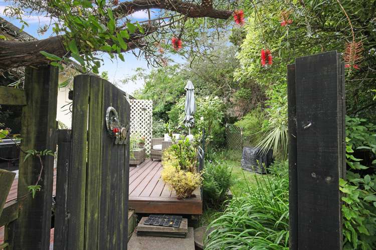 29 Hope Street Shirley_16