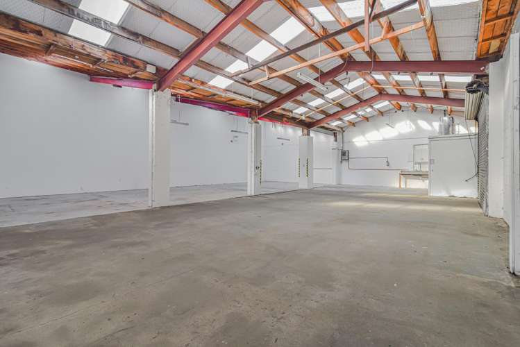 544C Kaikorai Valley Road Kenmure_5