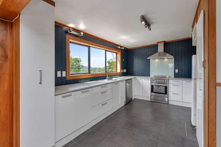 640 Tangihua Road Maungakaramea_8