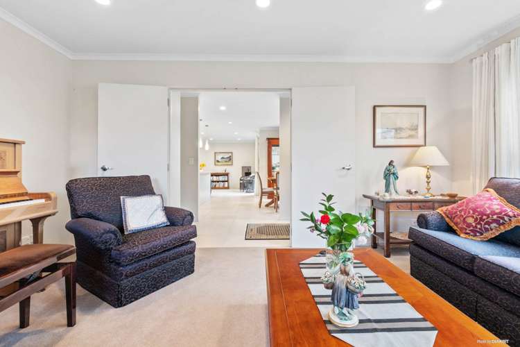 35 Anselmi Ridge Road Pukekohe_9