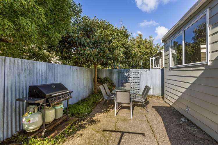 10 Parkfield Terrace Grafton_15