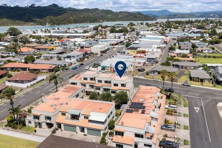 1C Hannan Road Whitianga_17