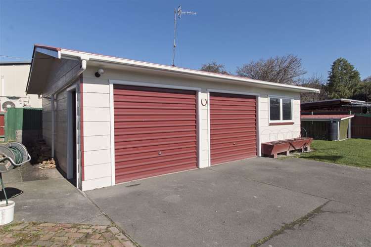 80 Evans Street Waimataitai_15