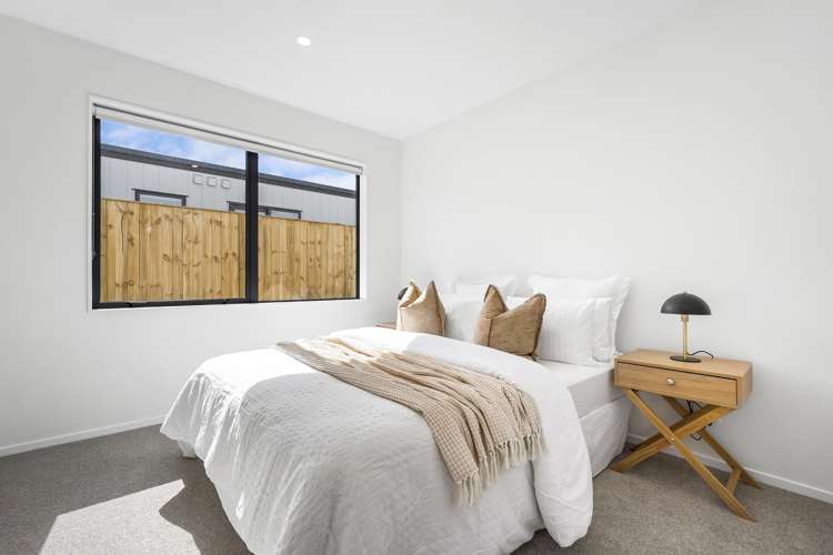 5 Kakahi Road Beachlands_11