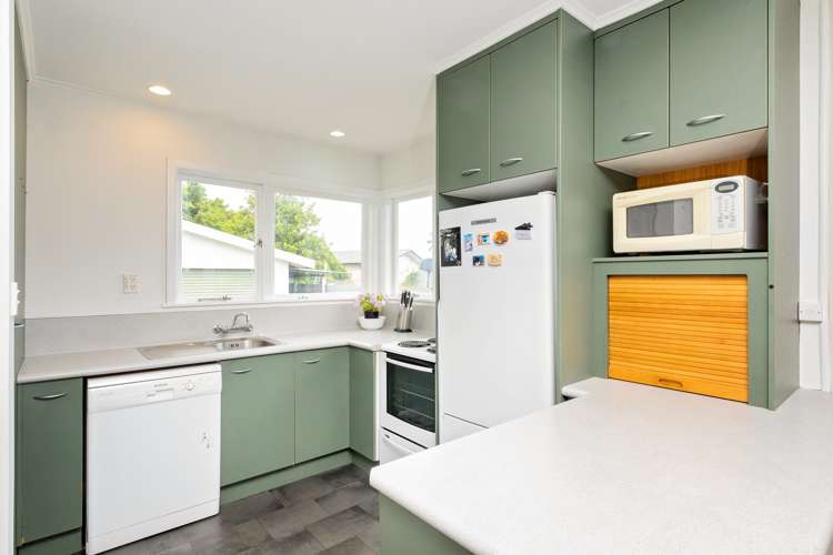 8 Alexander Avenue Onekawa_4