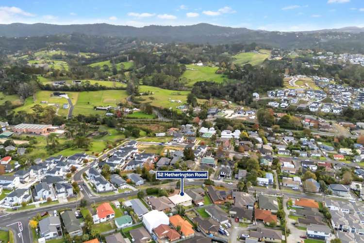 52 Hetherington Road Ranui_20
