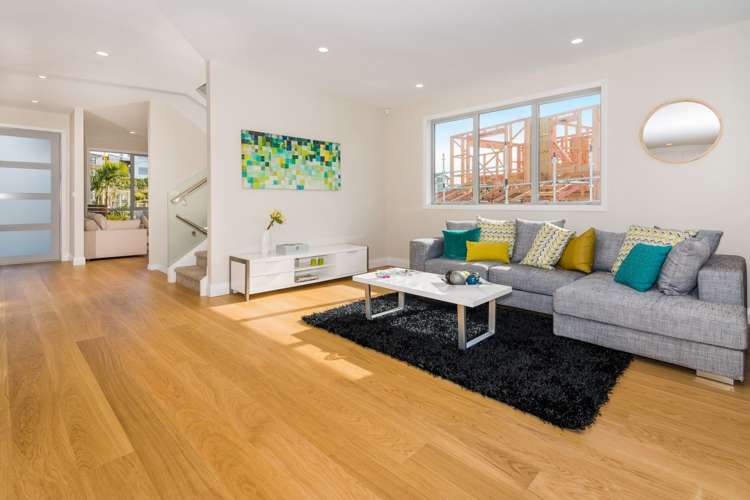 29 Bounty Road Long Bay_5