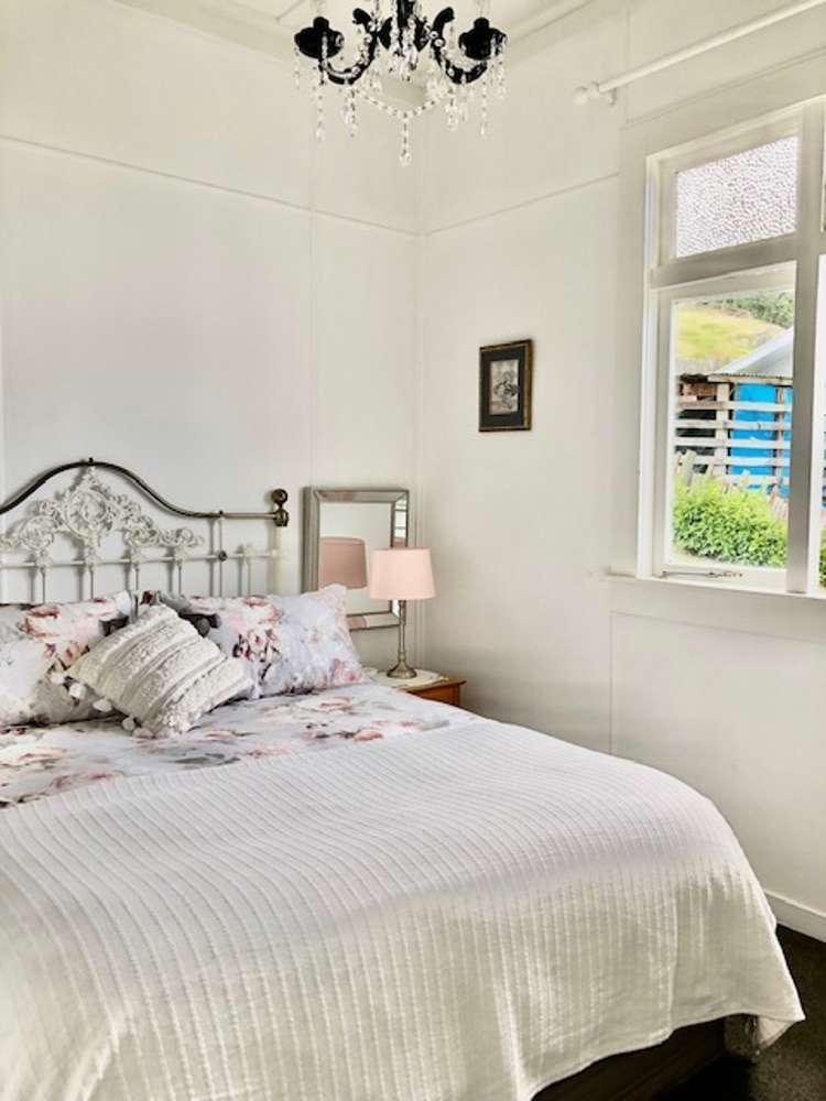 5 Swan Street Gore_8