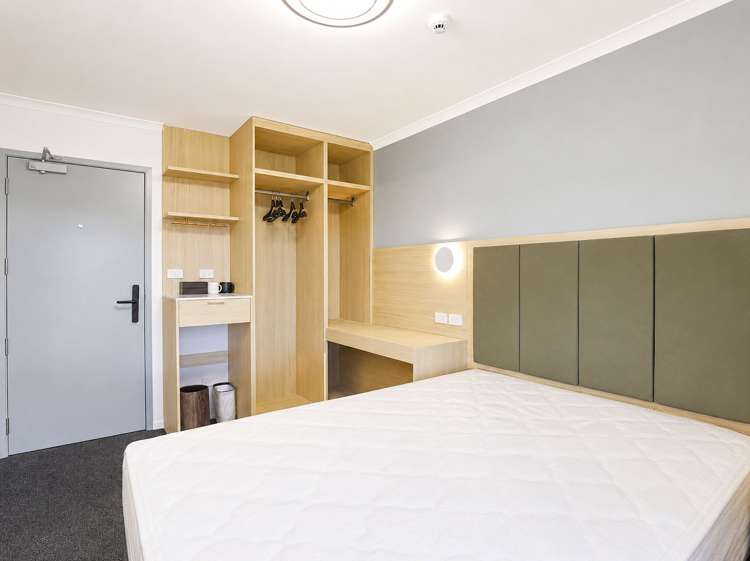 27 Toko Street Victoria_17