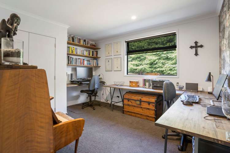 135 Dunn Road Ararimu_11