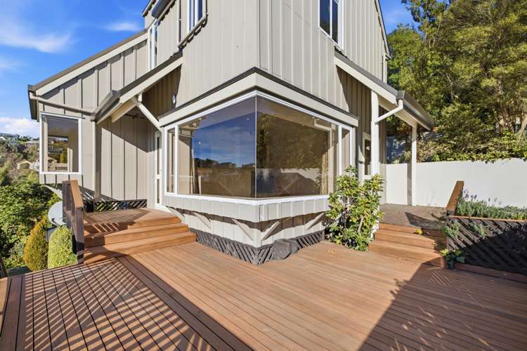 34 Woodside Common Westmorland_14
