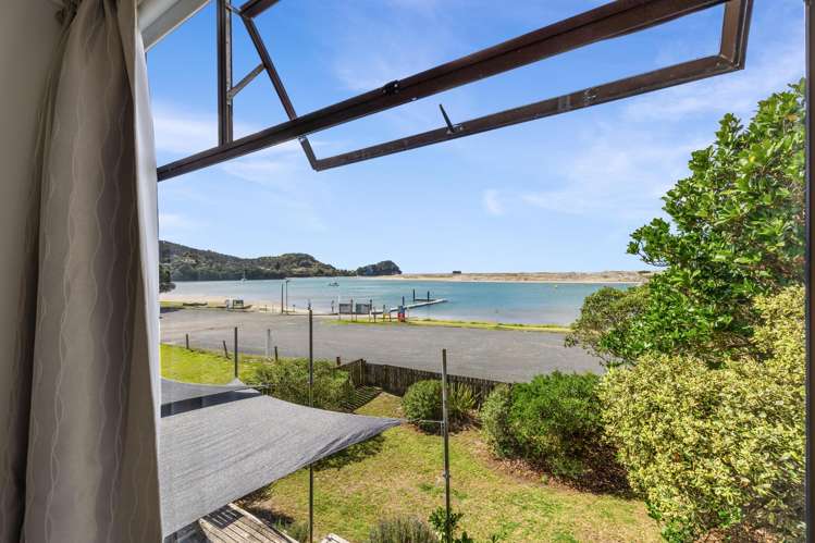 4 Alamar Crescent Mangawhai Heads_13