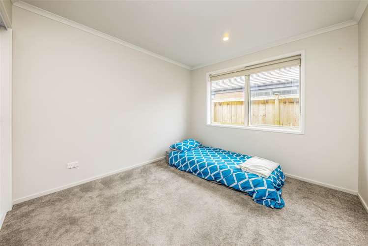 13 Kapia Street Pukekohe_14