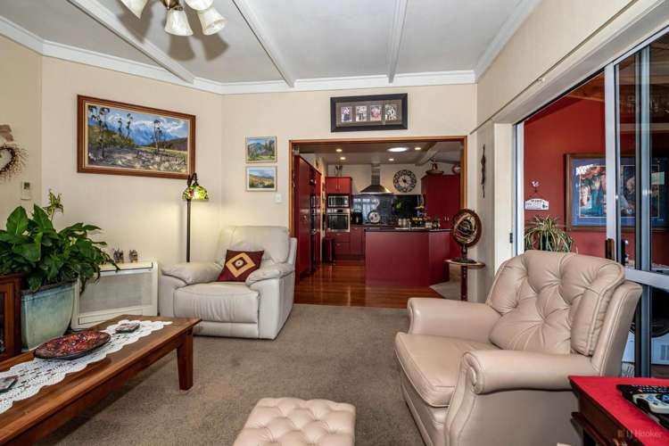 23 Bowker Street Kensington_6