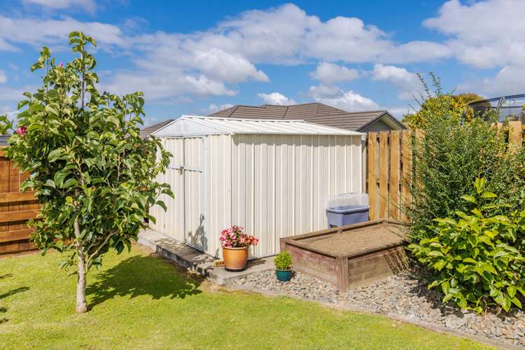 241 Te Tomo Street Te Awamutu_27