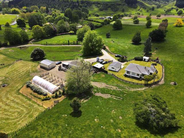 128 Taotaoroa Road Matamata_2