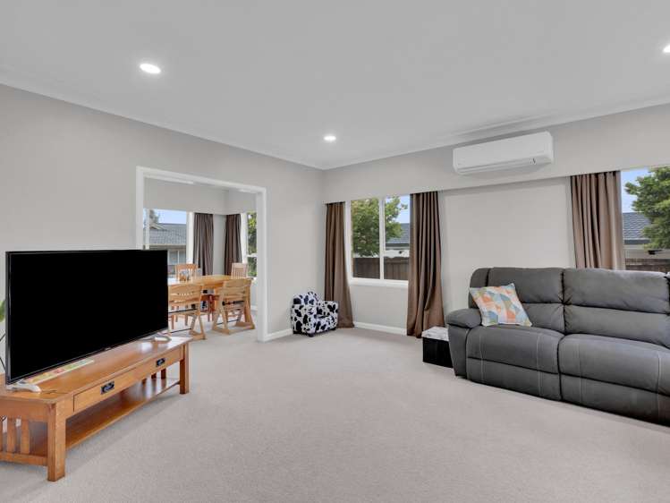 108 Ellicott Road Nawton_8