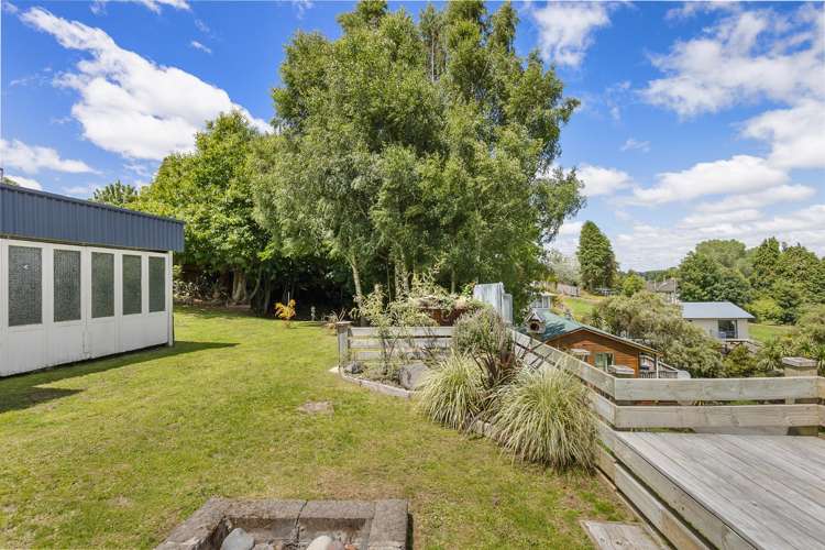 7 Utuhia Place Ohakune_23