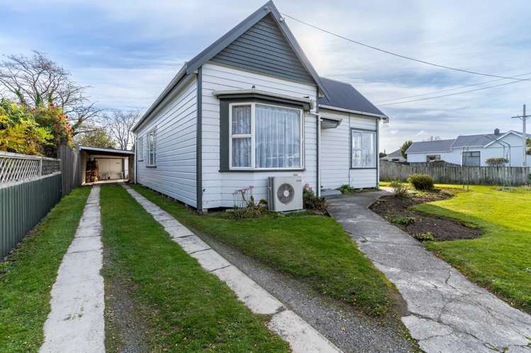 228 Union Street Milton_18