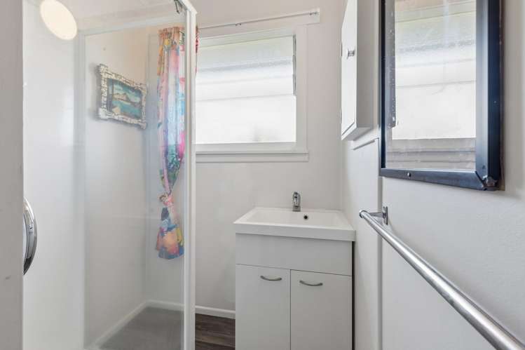 158A Fifteenth Avenue Tauranga South_12