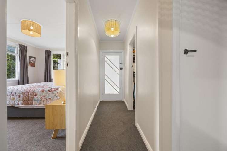 66 Lindsay Road Balaclava_15