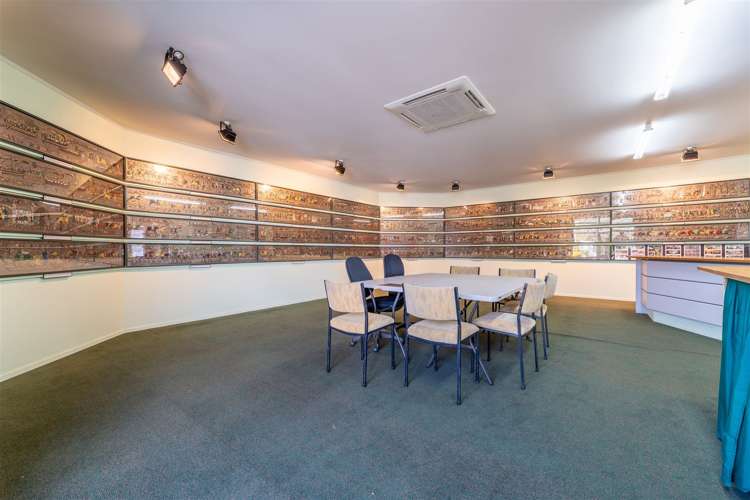 10 Wilson Street Geraldine_2