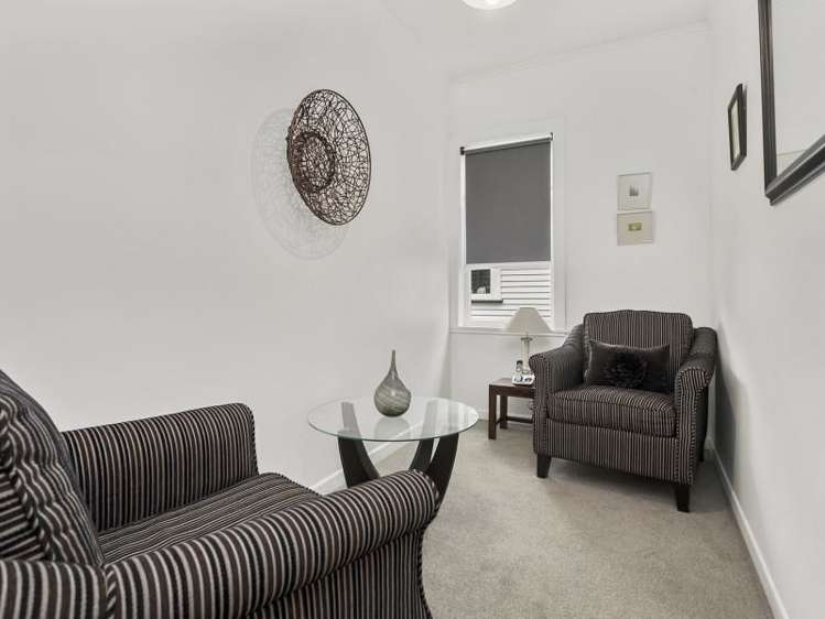 31 Princes Street Cambridge_13