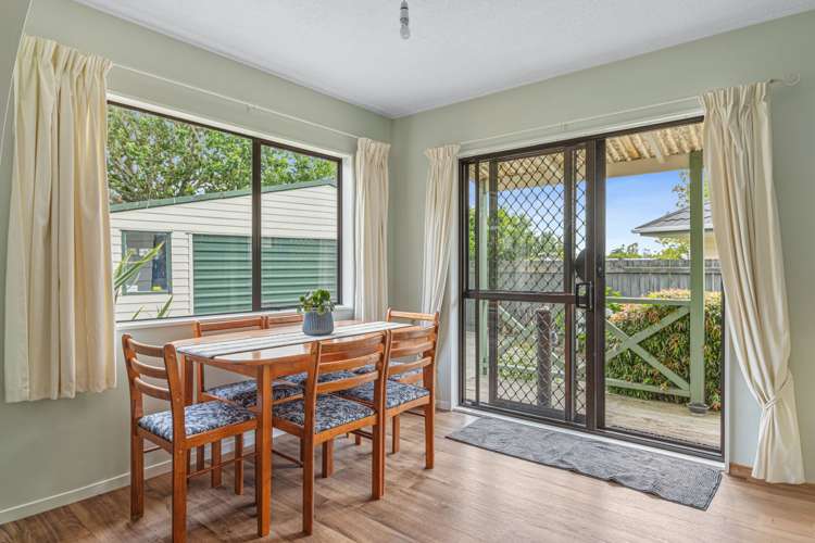 28 Derby Street Nawton_7