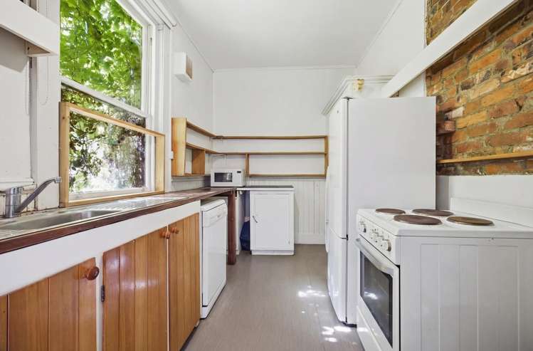 100A Melville Street Dunedin Central_14