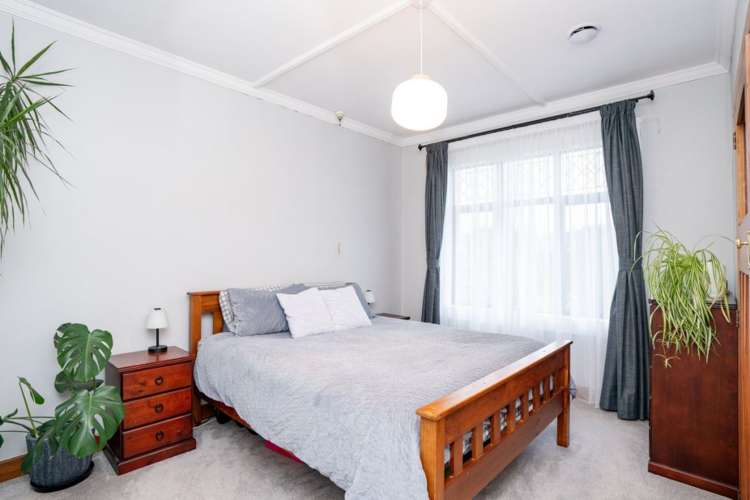 57 Beatrice Street Avenal_15