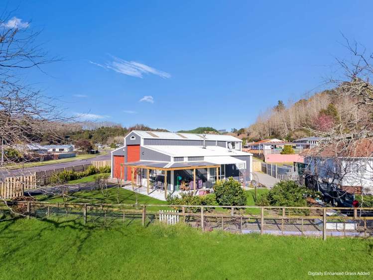 1 Owen Road Kawerau_7