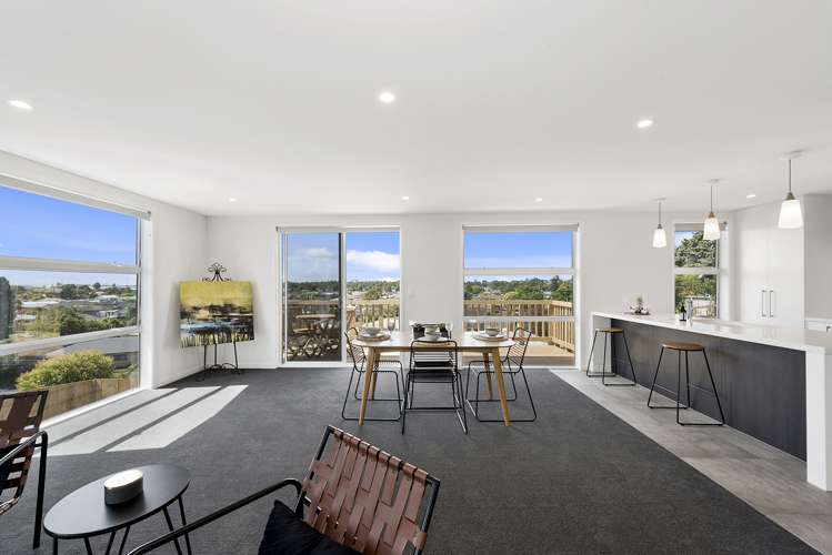 44a Waimarie Street Nawton_16