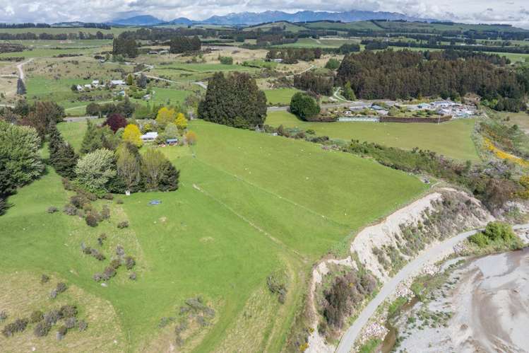 153 Te Anau Milford Highway Te Anau_63