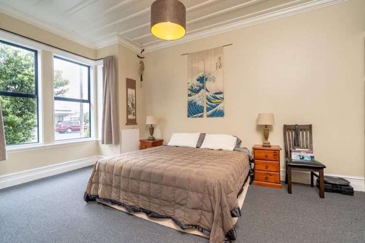 41 Bellona Street Saint Kilda_12