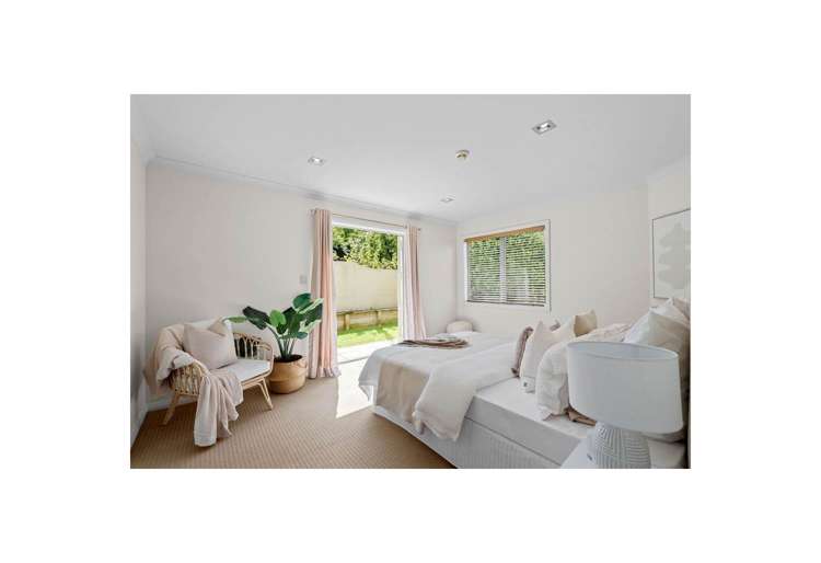 7/235 Devonport Road Tauranga Central_9