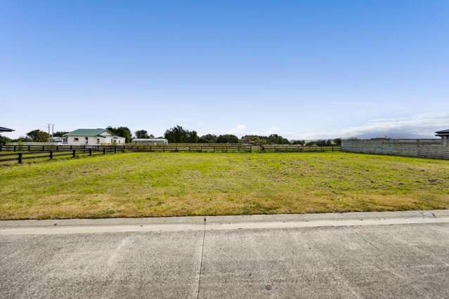 360D South Road Hawera_4