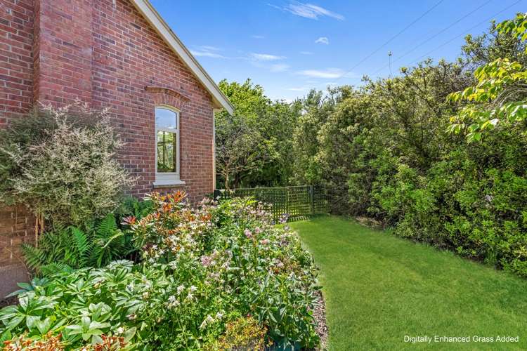 7 Waimea Valley Road Gore_14