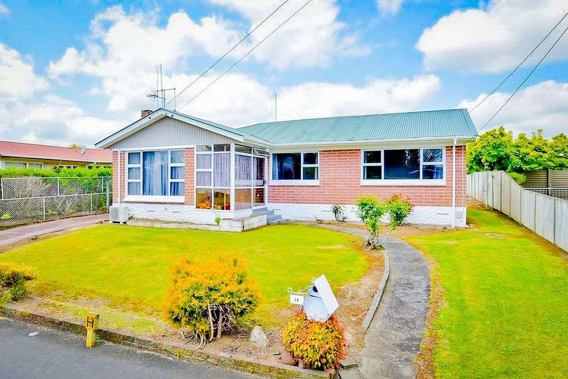 28 Lewis Street Glenview_0