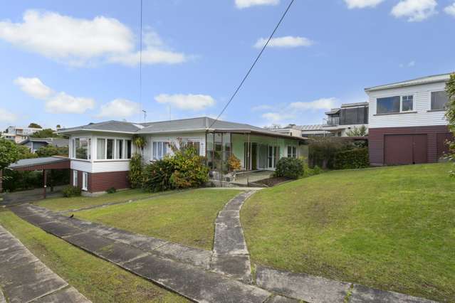 15 Oban Road Browns Bay_3