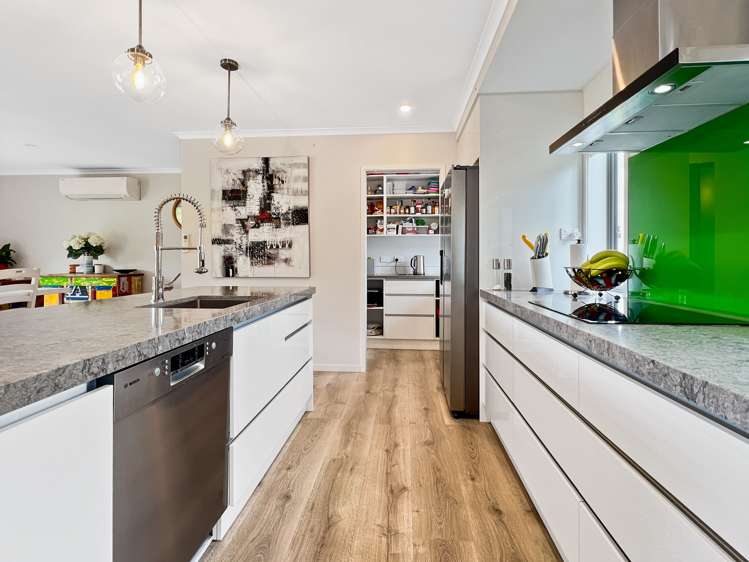 245 Paerata Ridge Road Opotiki and Surrounds_6