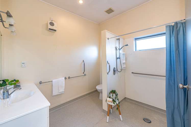 32b Kings Avenue Gonville_20