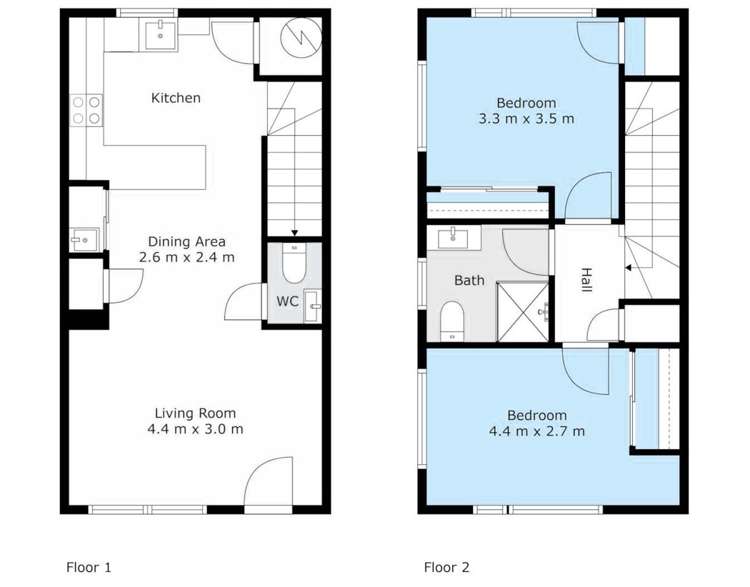 1/38 Fairlands Avenue Waterview_11