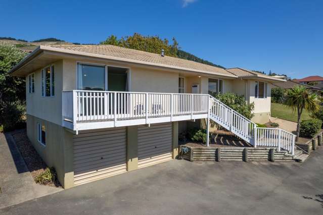 27 Idesia Grove Richmond_1