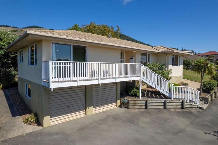 27 Idesia Grove Richmond_1