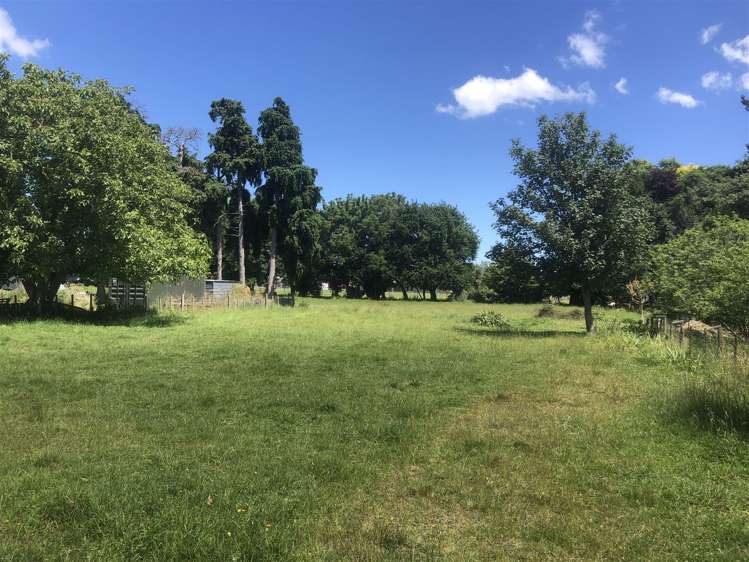 9 Mathew Street Dannevirke_6