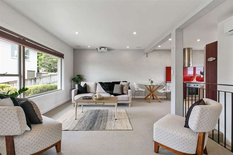 50b Mellons Bay Road Mellons Bay_9