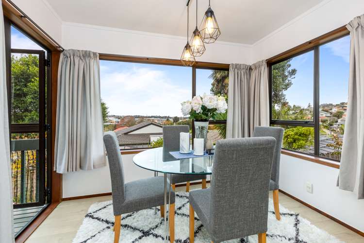 1/78 Velma Road Hillcrest_5