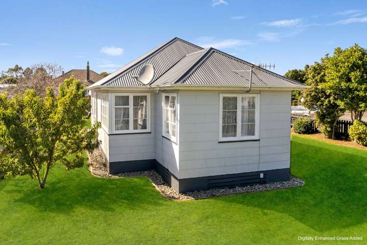 342 High Street Dannevirke_24