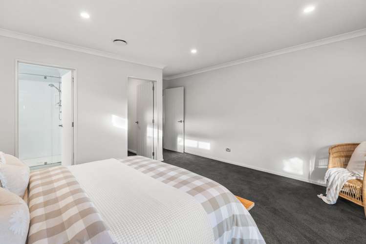 740 East Maddisons Road Rolleston_14